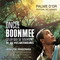 ONCLE BOONMEE